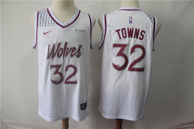 Minnesota Timberwolves-021